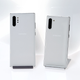 Preorder Galaxy Note10 or Note10+ For Up to $150 In Samsung Credit | Walmart